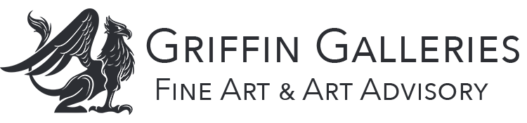 griffin-logo