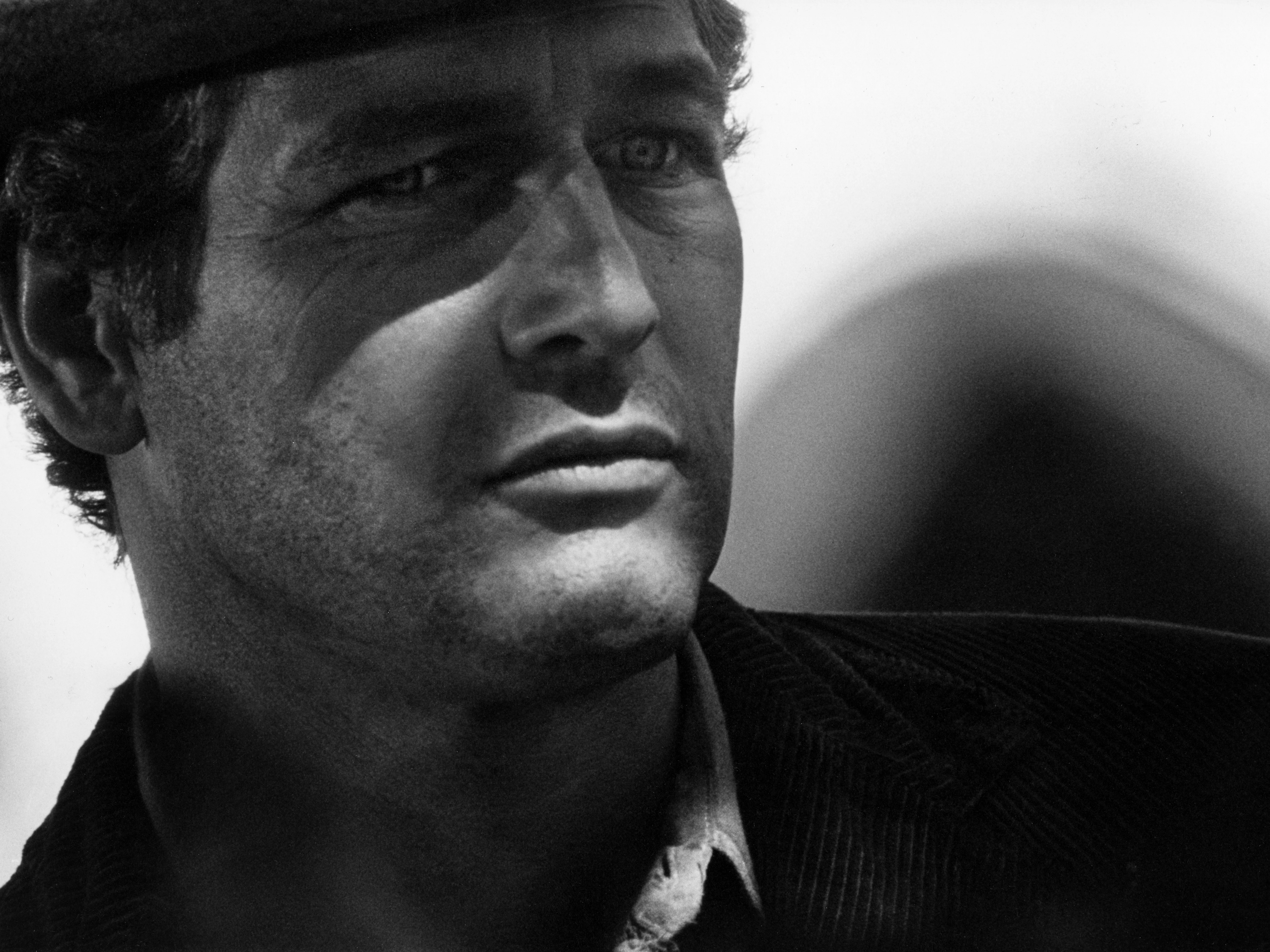 Paul Newman 1967